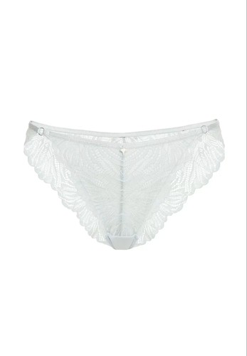 Joop charming damen - joop,