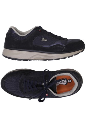 Joya sneaker damen - joya,