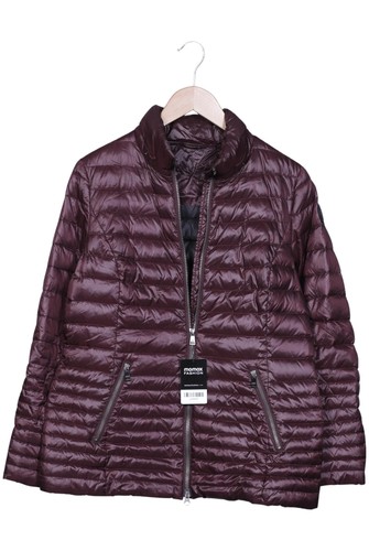 Fuchs schmitt jacke - jacke, damen