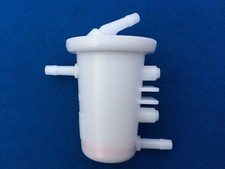 Wartburg 1,3 Trabant 1,1