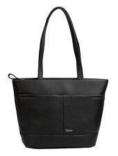 Gabor Lenea Zip Shopper M