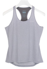 Pyua T-Shirt Damen AlleJahreszeiten MEDIUM Zur Seite fahren Melange