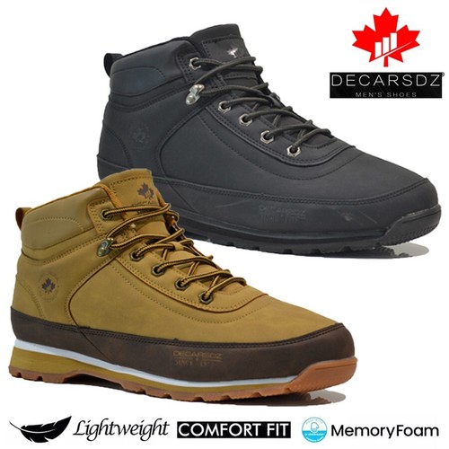 Herren wander wanderschuhe - herren,
