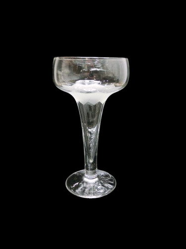 Rosenthal sektfontäne - rosenthal,