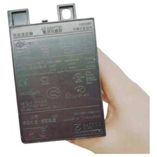 Power Supply Adapter k30290