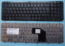Tastatur HP Compaq Pavilion G6-2203sg G6-2215tx G6-2244SA G6-2205EA Keyboard DE