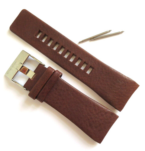Diesel original ersatzband - diesel,