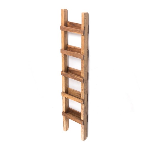 Deko leiter step 170 - deko, |