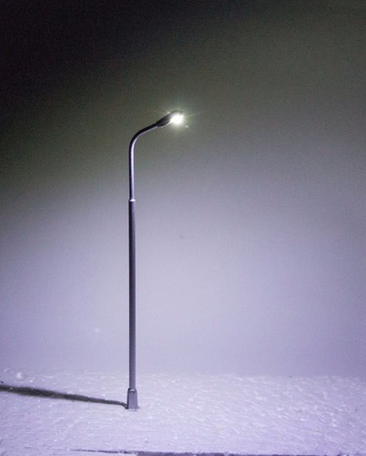 Led straßenlampen für - 10,