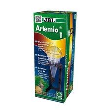 JBL Artemio 1 Artemio Set