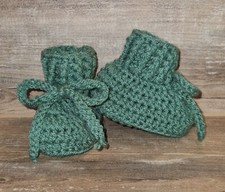 BABYSOCKEN Erstlingssocken