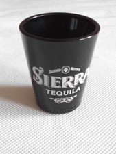 Stück sierra tequila la - 6,