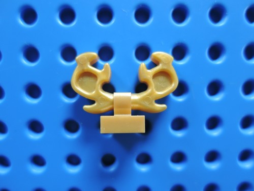 Lego rentier geweih 11437 - 1,