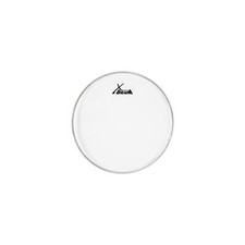 Schlagzeug fell drumhead - schlagzeug,