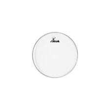 Schlagzeug Fell Drumhead