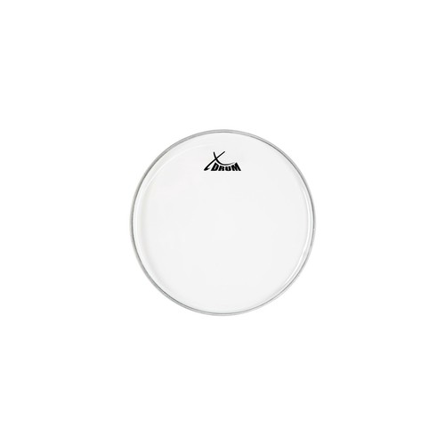 Schlagzeug fell drumhead - schlagzeug,