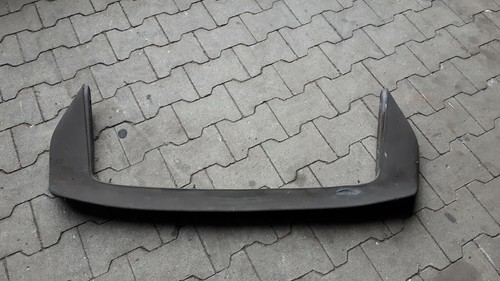 Heckspoiler porsche 911 930 - porsche,