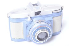 ✅ ARGUS A2 35MM BAKELITE