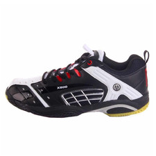 Oliver X600 Badmintonschuhe Squashschuhe Handballschuhe Hallenschuhe Sportschuhe