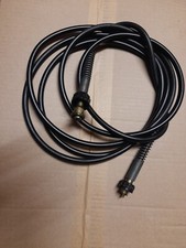 Tachowelle Länge 360 cm