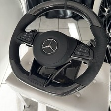 Mercedes benz sportlenkrad - mercedes-benz,