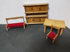 Puppenhaus möbel schrank - puppenhaus,