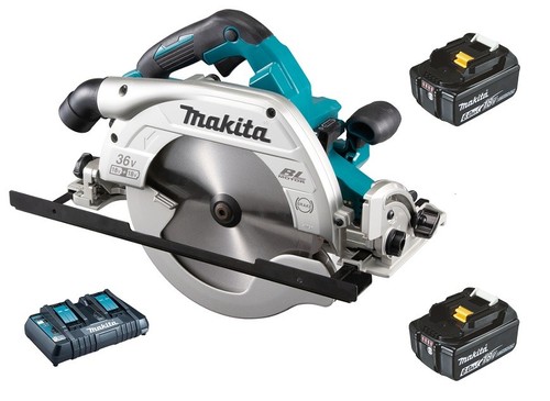 Makita dhs900z - makita,