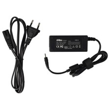 Ladekabel Netzteil für