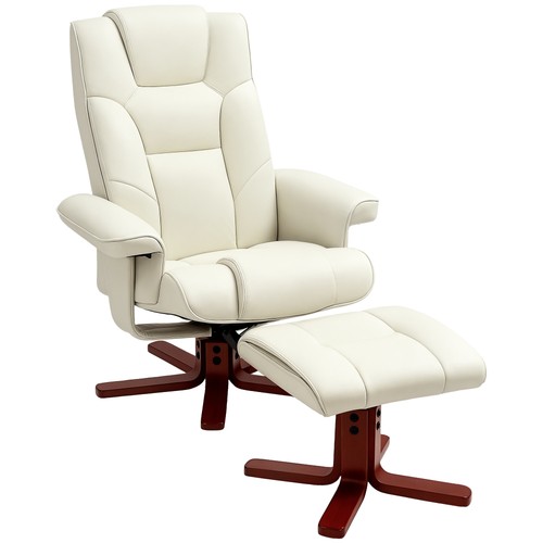 Relaxsessel mit hocker - relaxsessel,