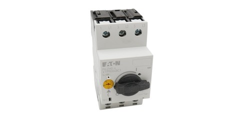 Eaton pkzm0 - eaton, pkzm0-4