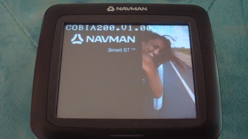 Navman navi 188 gebraucht - 188,,