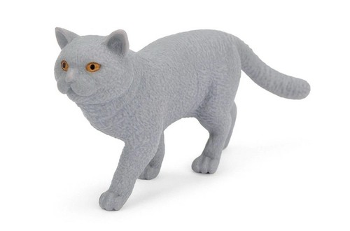 Schleich 81102 farm world - -,