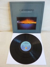 Vinyl cat stevens - vinyl,