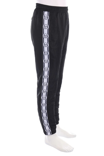 Sergio tacchini sporthose - sergio,