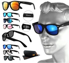 Rennec sonnenbrille herren - sonnenbrille,