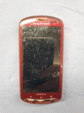 MK16 Original Sony Ericsson