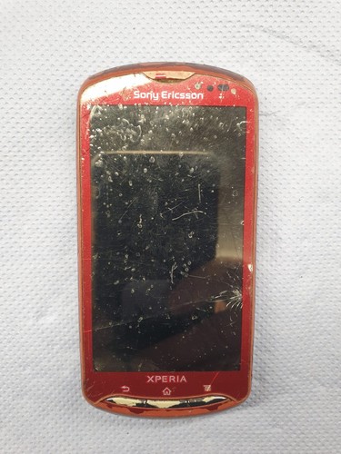 Mk16 original sony - original,