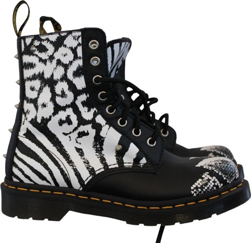 Martens 1460 pascal - dr.,