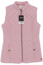 Joules weste damen ärmellose - joules,