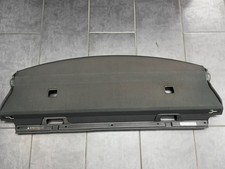 Hutablage BMW E92 Coupe Ablegeboden Ablage Hinten Abdeckung Kofferraum 1001023