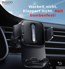Handy halterung auto kfz