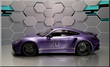 💥💥 1/18 Minichamps