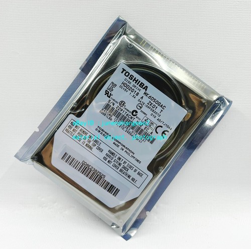 Toshiba 60gb 5 - toshiba,