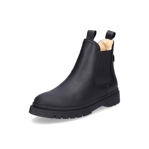 Tamaris damen chelsea boot - chelsea,