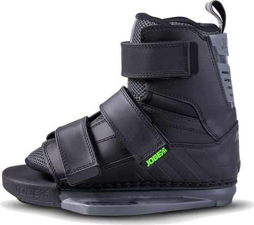 Jobe wakeboard bindung - jobe,
