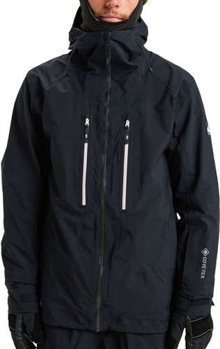 Quiksilver snowboard skijacke - quiksilver,