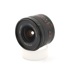 Hasselblad XPan 30mm F5.6