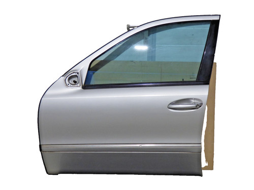 Mercedes w211 touring klasse - mercedes,