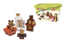 BIG 800057093 - PlayBIG Bloxx