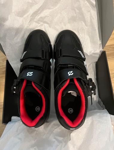 Peloton bike schuhe - peloton,